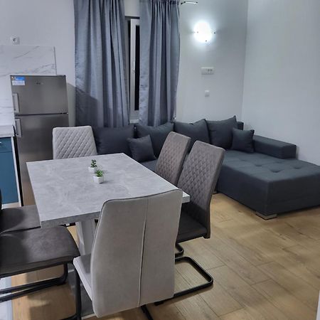 Apartmani Skorpion Kaštela Екстериор снимка